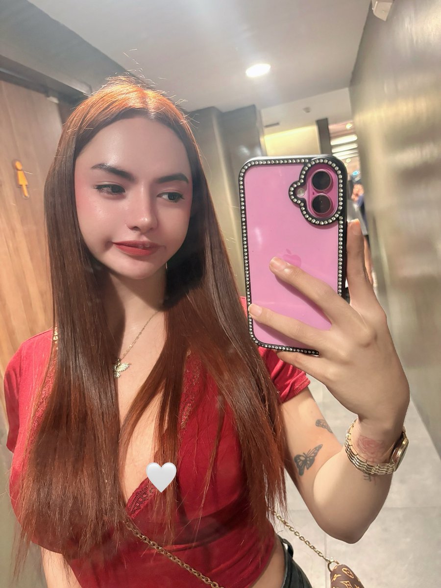 KIESHCOCK's tweet photo. all my services is available, im selling high quality content, channel and vcs💦 dm me in my tg📩: https://t.co/AAXRq7N14g

#alterpinay #altertrans #feetfetısh #feetworshi̇p #nsfwtwtًً #trans #transwomen #alterphilipines #trans #piggy #transgender #buyingcontent https://t.co/g9VotvoY2j