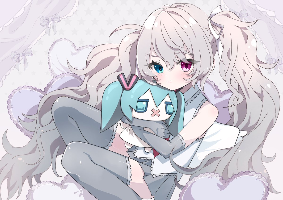 あ かい@依頼受付中 (@AKAI_KUN0) / Posts / X