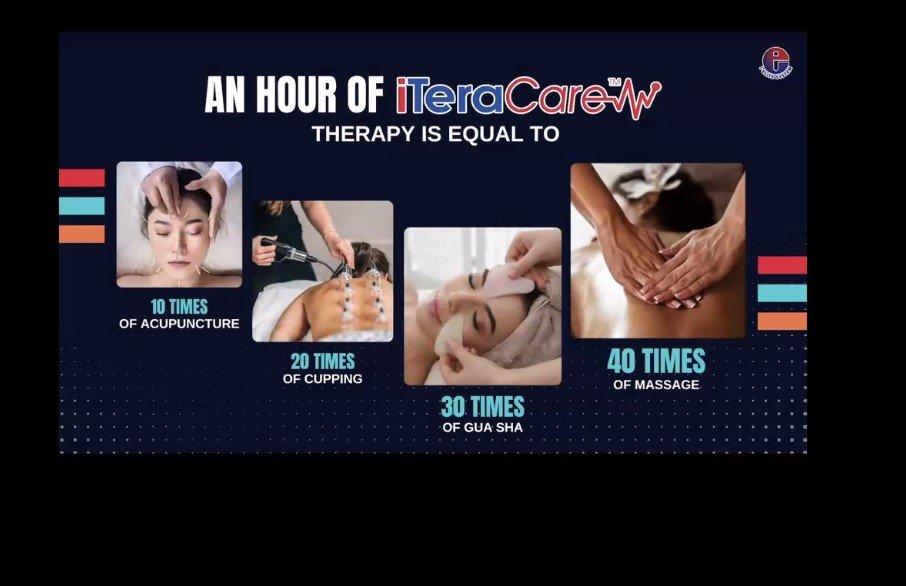 rameshvdesai's tweet photo. 🔥 THE HEALTH REVOLUTION STARTS INSIDE YOUR CELLS! 🔥
Energy vitality, lifelong wellness begin at cellular level. stronger foundation health &amp; well-being
DM:9739637011
#TheHealthRevolution 
#CellularWellness
#frequencymedicne
#FutureOfMedicine 
#CellularHealth 
#frequencyhealing https://t.co/F3Rh03sBxh
