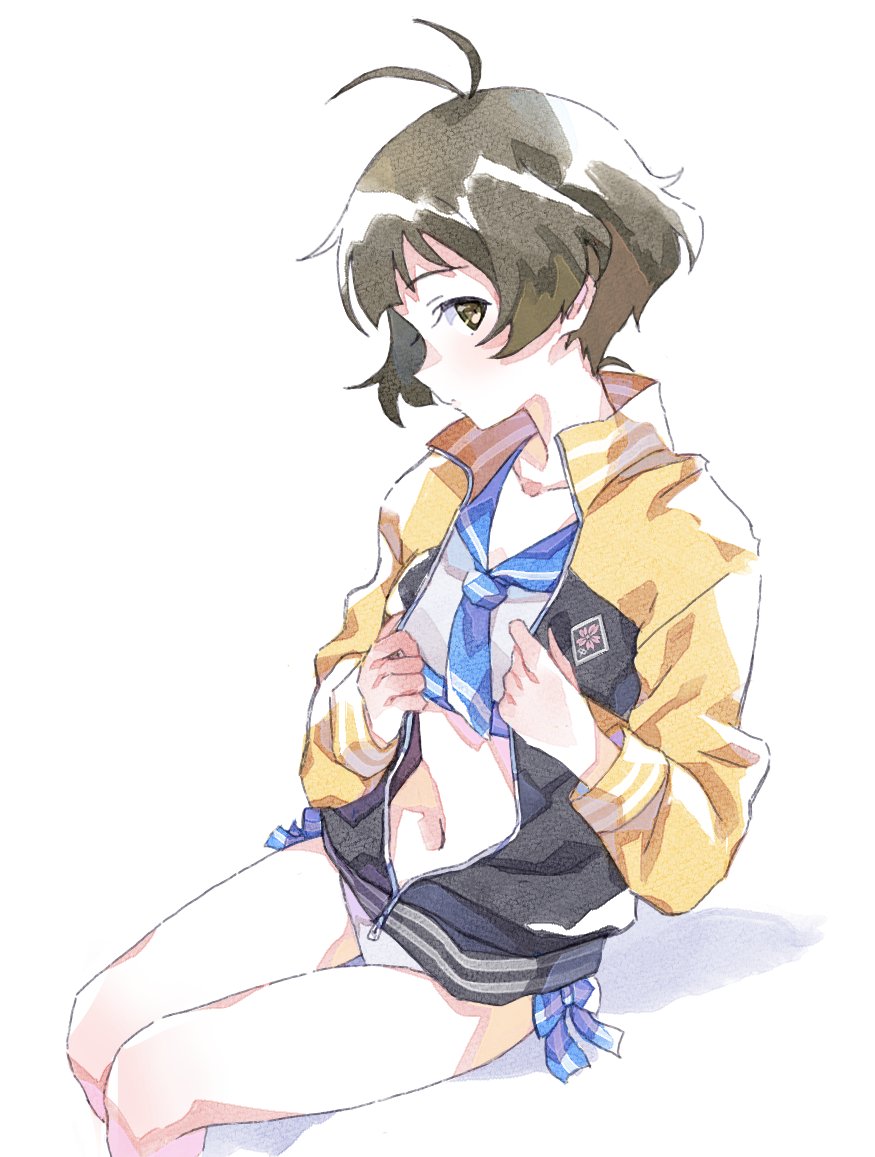 Nara1508's tweet photo. https://t.co/QzMk8Hh5qt