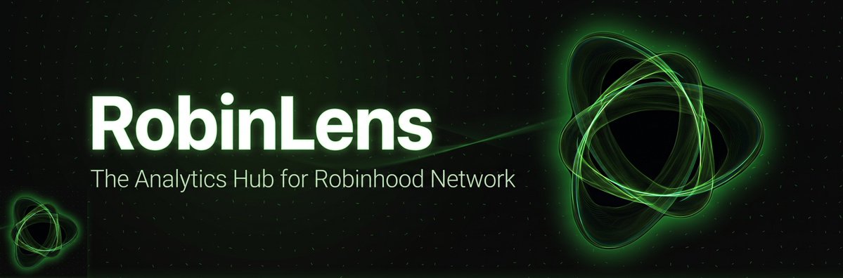 LensRobinhood's tweet photo. @mrpunkdoteth https://t.co/yyiTlTYDwQ https://t.co/uM2zsE2WeS