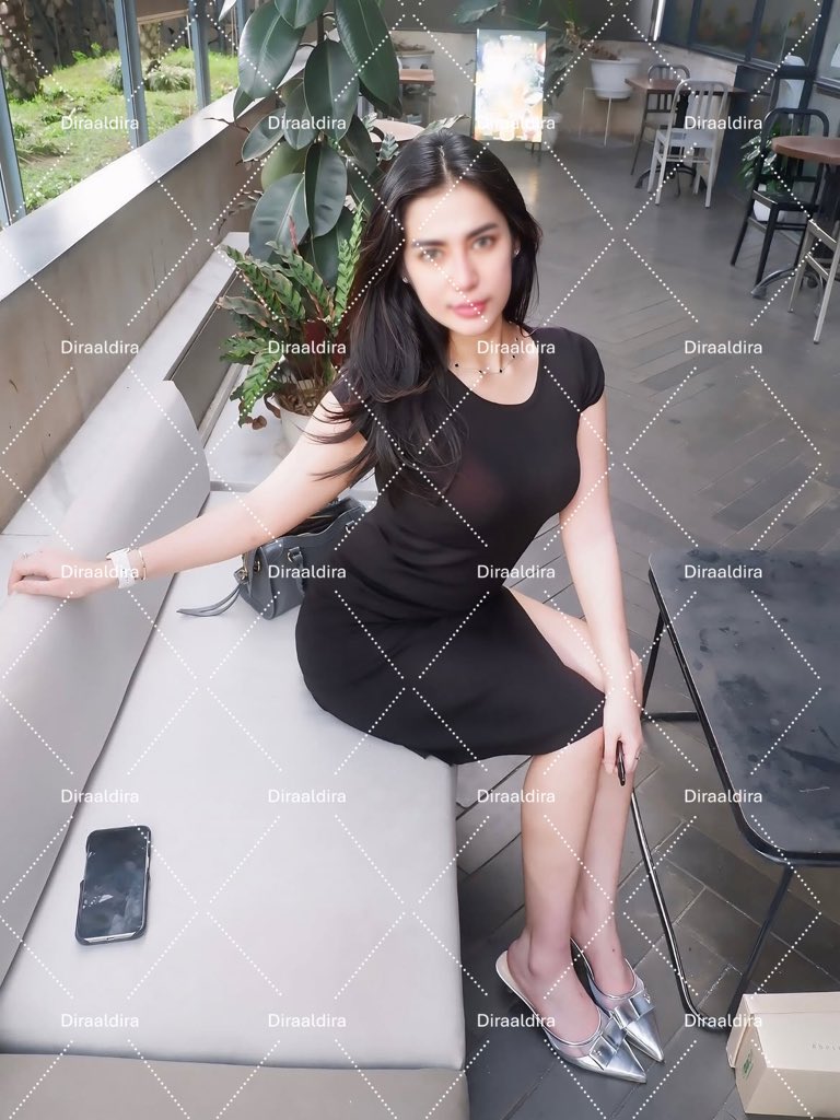 fraktuyr's tweet photo. “Menunggu bukan tentang waktu yang berlalu,tapi tentang keyakinan yang bertahan mesti tak tau apa yang akan datang”🤍😊

Selamat Pagi Jaksel — Kemang💋

#availjaksel ~ #availjakarta https://t.co/XEn9SAWMxk