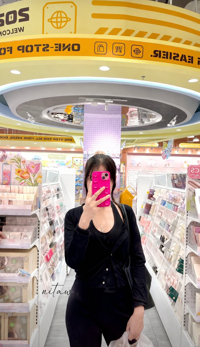 casupang06's tweet photo. gmorningg nitaw udah avail disby ya! <3

#availsurabaya #bosurabaya https://t.co/PrxnYwTwz8