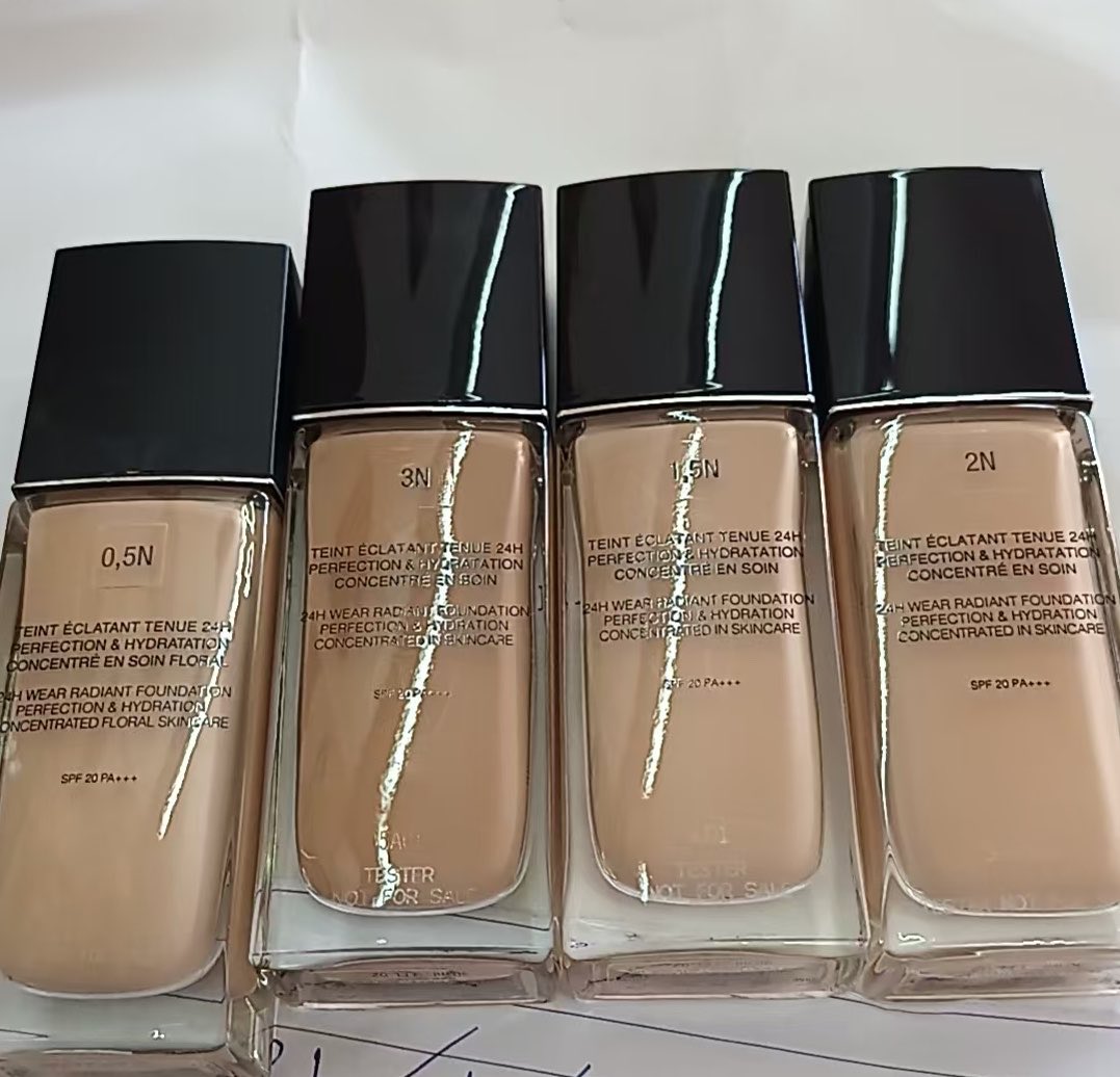 jeenagiore's tweet photo. Dior glow 790฿/1 90% all

#ส่งต่อคสอ #ส่งต่อเครื่องสำอาง #ส่งต่อคสอมือสอง #ส่งต่อเครื่องสําอางมือสอง #ส่งต่อเสื้อผ้า #ส่งต่อเสื้อผ้ามือสอง #ส่งต่อสกินแคร์ #ส่งต่อสกินแคร์มือสอง https://t.co/00ZCI7BFQU