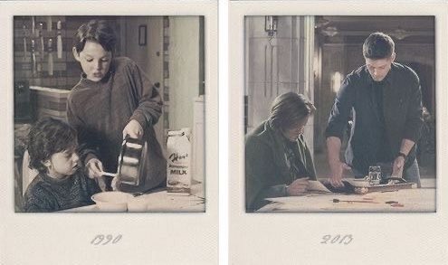 deansamism's tweet photo. does it ever drive you crazy? just how fast the night changes https://t.co/Vty9iRDaAm