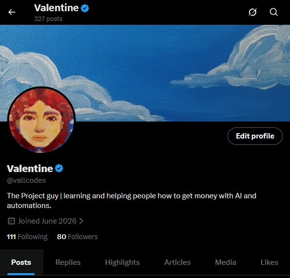 vallcodes's tweet photo. Just today I got 40 followers for engage with people but not for just replying, I'm happy to comment and discuss important topics, things I like to read, laugh, even learn.
You guys have helped me so much in my learning!! https://t.co/gVA6Q0jTbb