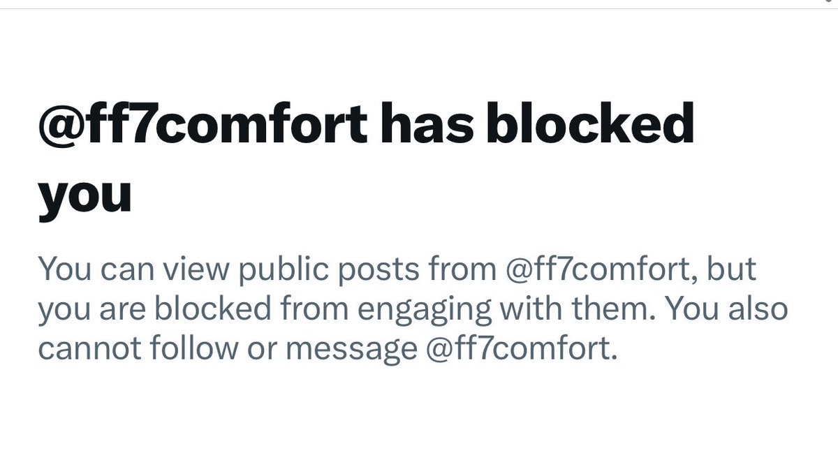 𝗷𝗮𝗲 tweet media
