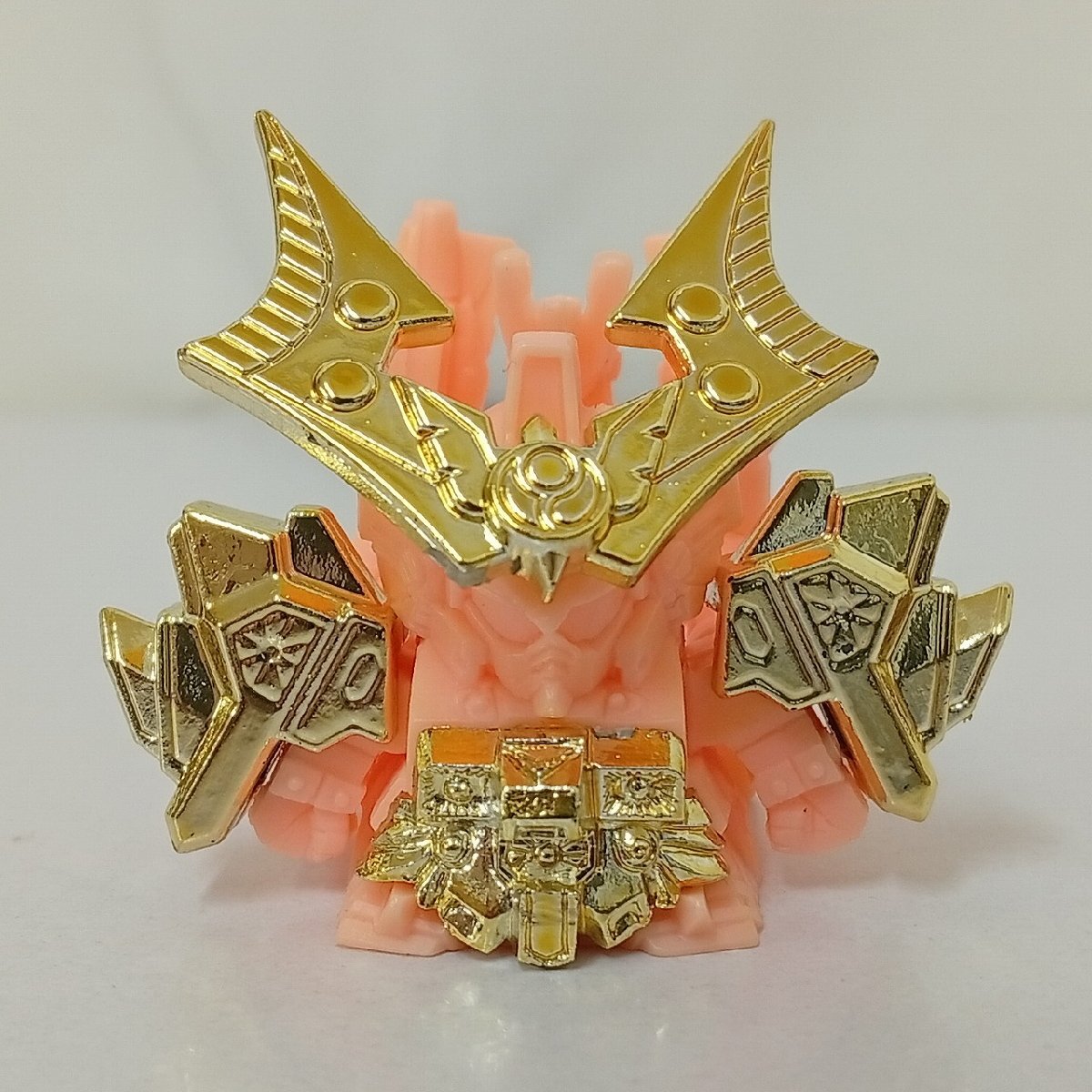 買取コレクター (@omochakaitori) / Posts / X