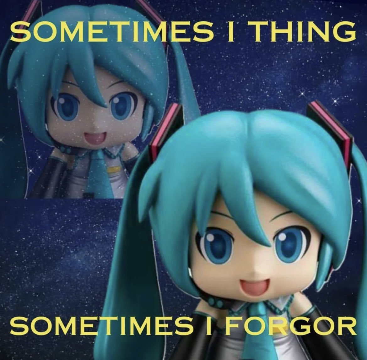 初音ミク (@VirtualIdol39) on X