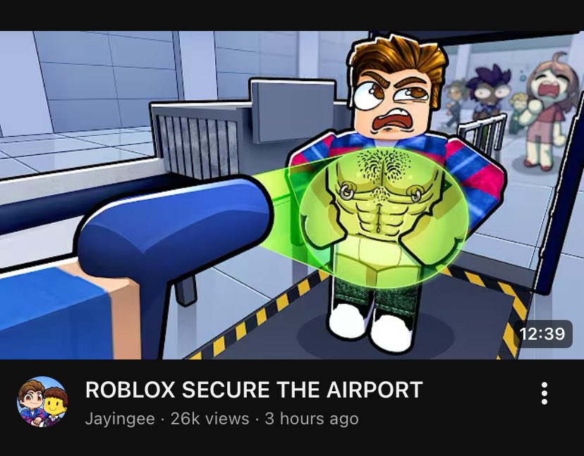 jalbertcrave's tweet photo. can we bring back the cute thumbnails wtf https://t.co/lvCaFXtn39