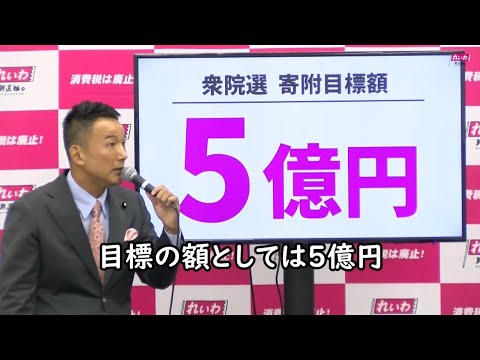 qgwanta's tweet photo. @togootto 詐欺師 https://t.co/GSKAWFyEn6