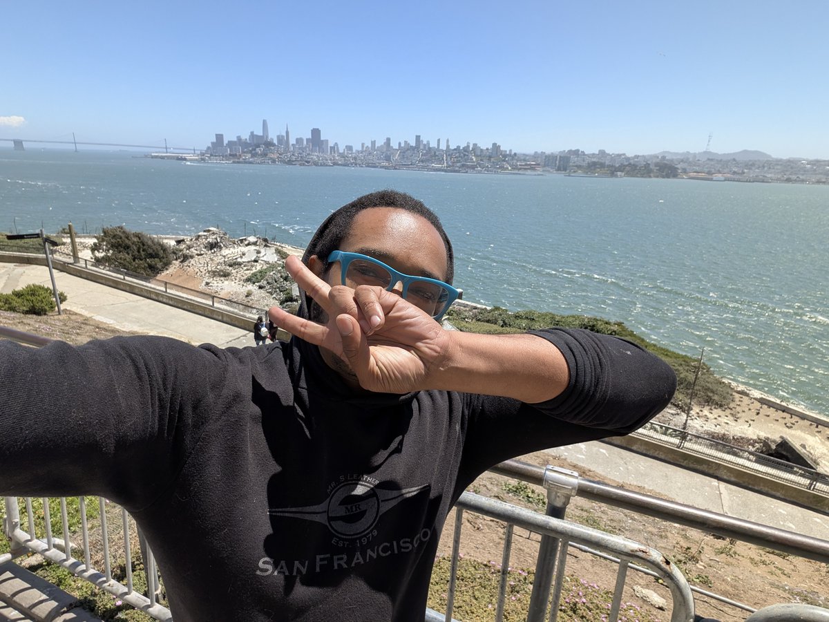 SFPunisher tweet media
