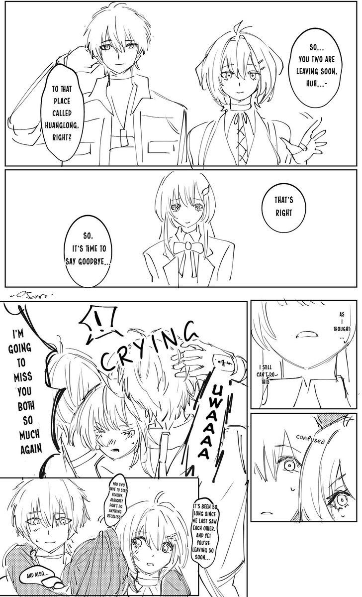 osaridnog's tweet photo. Goodbye Aemeath
Goodbye Lahai-Roi https://t.co/qEcqXOTJZR
