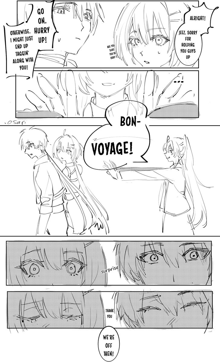 osaridnog's tweet photo. Goodbye Aemeath
Goodbye Lahai-Roi https://t.co/qEcqXOTJZR