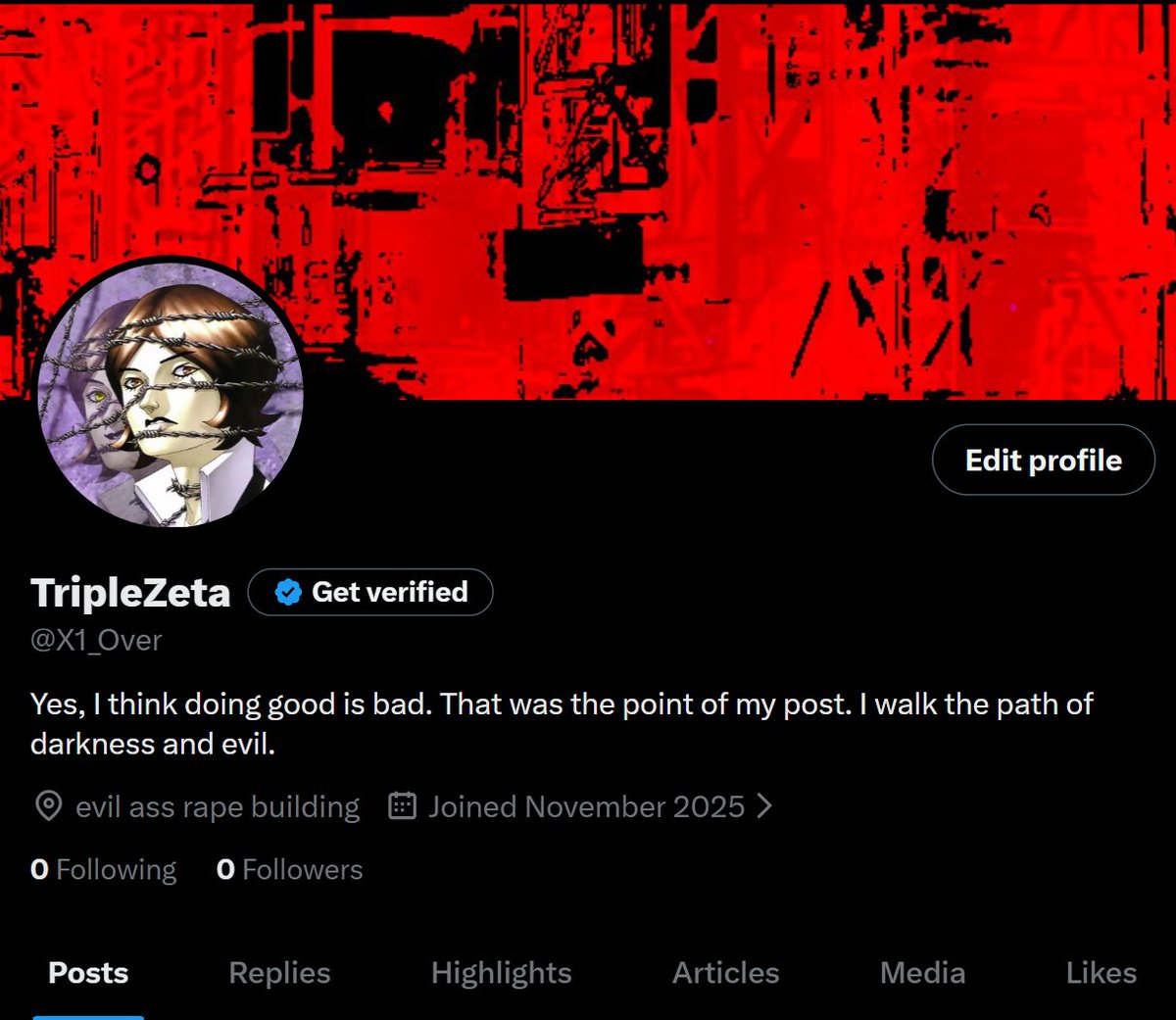 NotTripleZeta's tweet photo. help me find my friends https://t.co/EdibRrDzaE