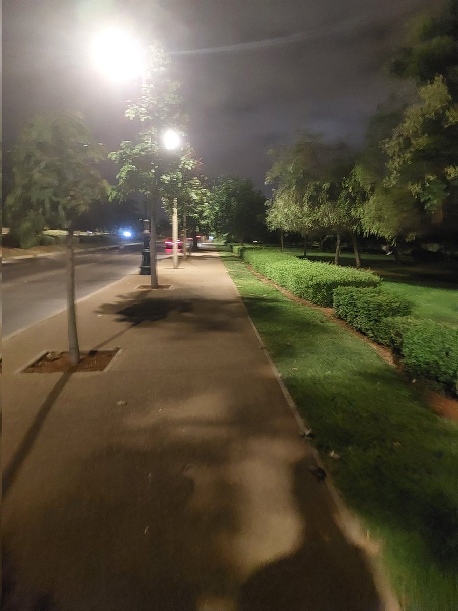 lowwashell's tweet photo. Lost in rabat city https://t.co/aFAuciV84v