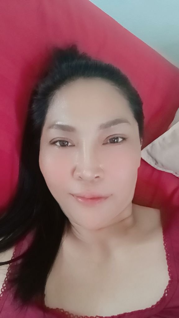 bx8tn's tweet photo. สวัสดีค่ะลูกค้าที่น่��รักหมอตื่นแล้วนะคะลูกค้าตื่นหรือยังคะ สนใจอยากนวดทักหาได้นะคะ 093-598-5900 https://t.co/JQNqoje2Os