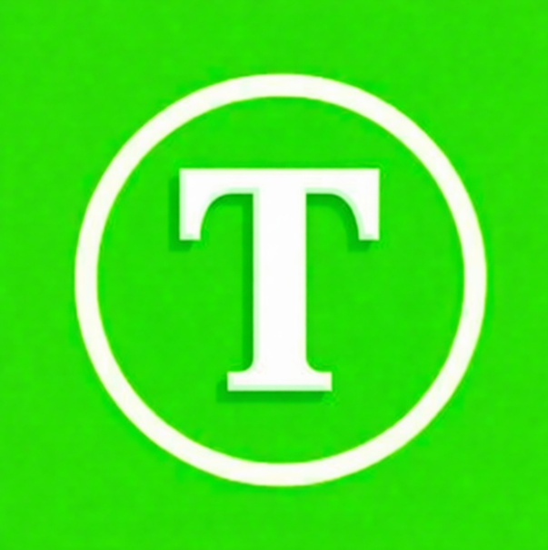 jambucke's tweet photo. Bankless ran to 300k yesterday

"Timeless" is way better, he calls robinhood design TIMELESS https://t.co/nmPPM4uK93