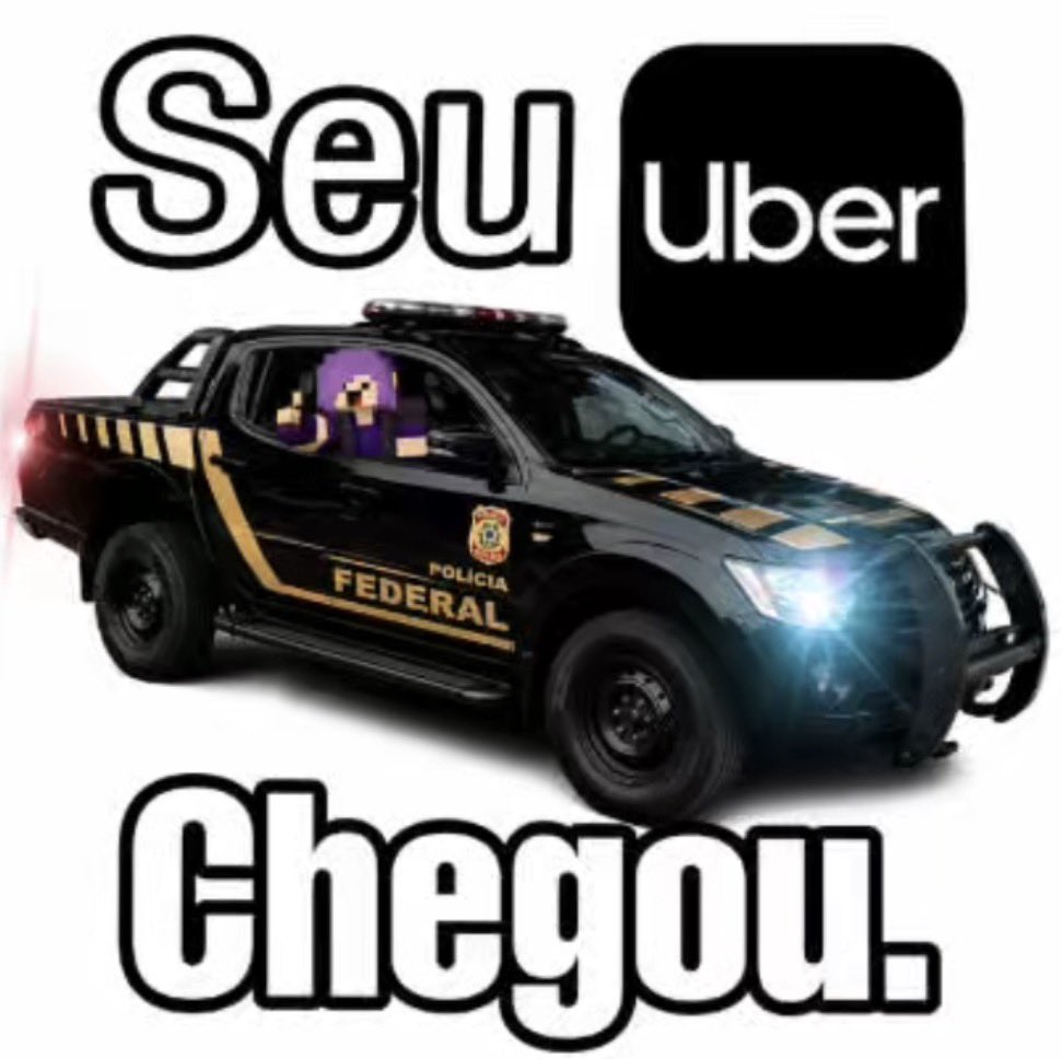 migueozito's tweet photo. #moonkaselive 
resumo da live de hoje https://t.co/Y12Q3t0Yn0