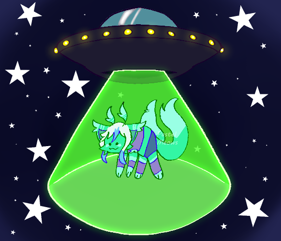 Pastelmeows's tweet photo. A few Art fights that i've completed!! #artfight2026 #artfight 
attacks for: DachshundPony, Nylatheartist16, Ezpups, Gnarpie https://t.co/KZRoI98C4g