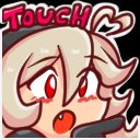 RayDango tweet media