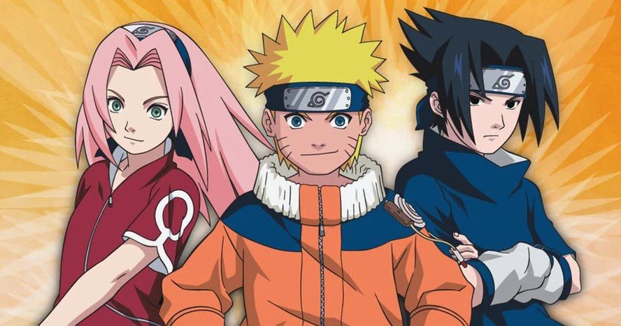 portalborutobr's tweet photo. 🚨| Mensagem oficial do mestre Masashi Kishimoto sobre o filme live-action de NARUTO:

“Milagres continuam acontecendo na minha vida. Naruto realmente vai ganhar um filme em Hollywood! E outro milagre é ter Destin Daniel Cretton como diretor. Ainda parece inacreditável. Se tantos milagres já aconteceram, então vou desejar mais um: encontrar atores apaixonados que deem vida a esses personagens. Mal posso esperar para vê-los no filme!”