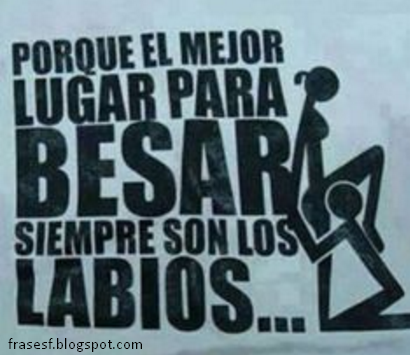 Pedro30401904's tweet photo. Confirmo lo mencionado 😏🤤😋
Ustedes que opinan. ? 😌🫠😋 https://t.co/hZI5laDiQJ