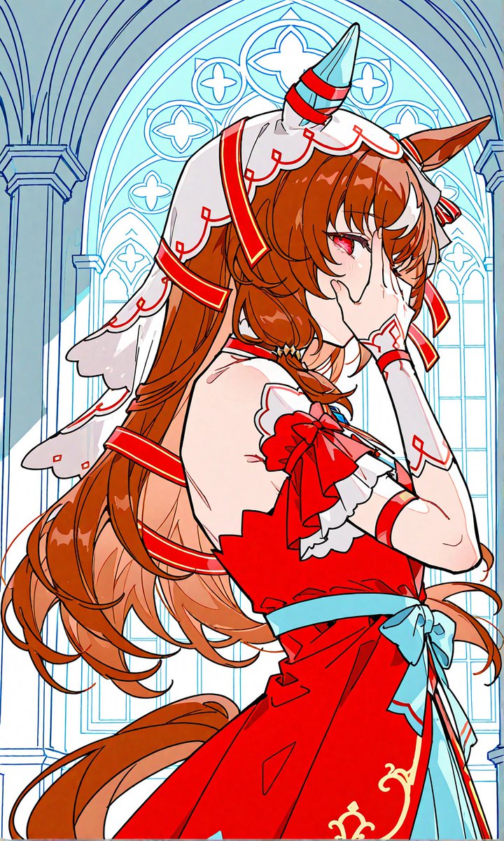 えぜりん。 (@ezerin8) / Posts / X