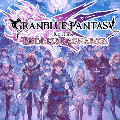 MStrifeTTV's tweet photo. Skyfarers, we are back. ☁️⚔️

Swapping out the retro nostalgia for some modern action. Jumping into Granblue Fantasy: Endless Ragnarok tonight. Let's see how much muscle memory I still have from the launch days.

Grab a drink, pull up a chair, and let's get back to the grind. https://t.co/D6UaDZtRCr