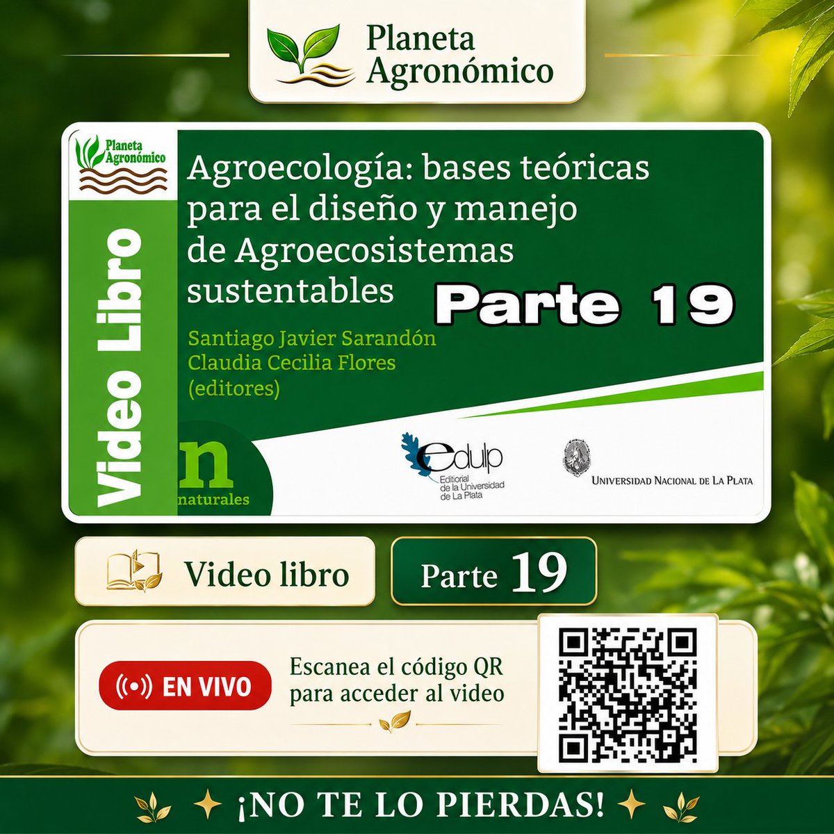planetagronomic's tweet photo. https://t.co/DB5iBtRxlA