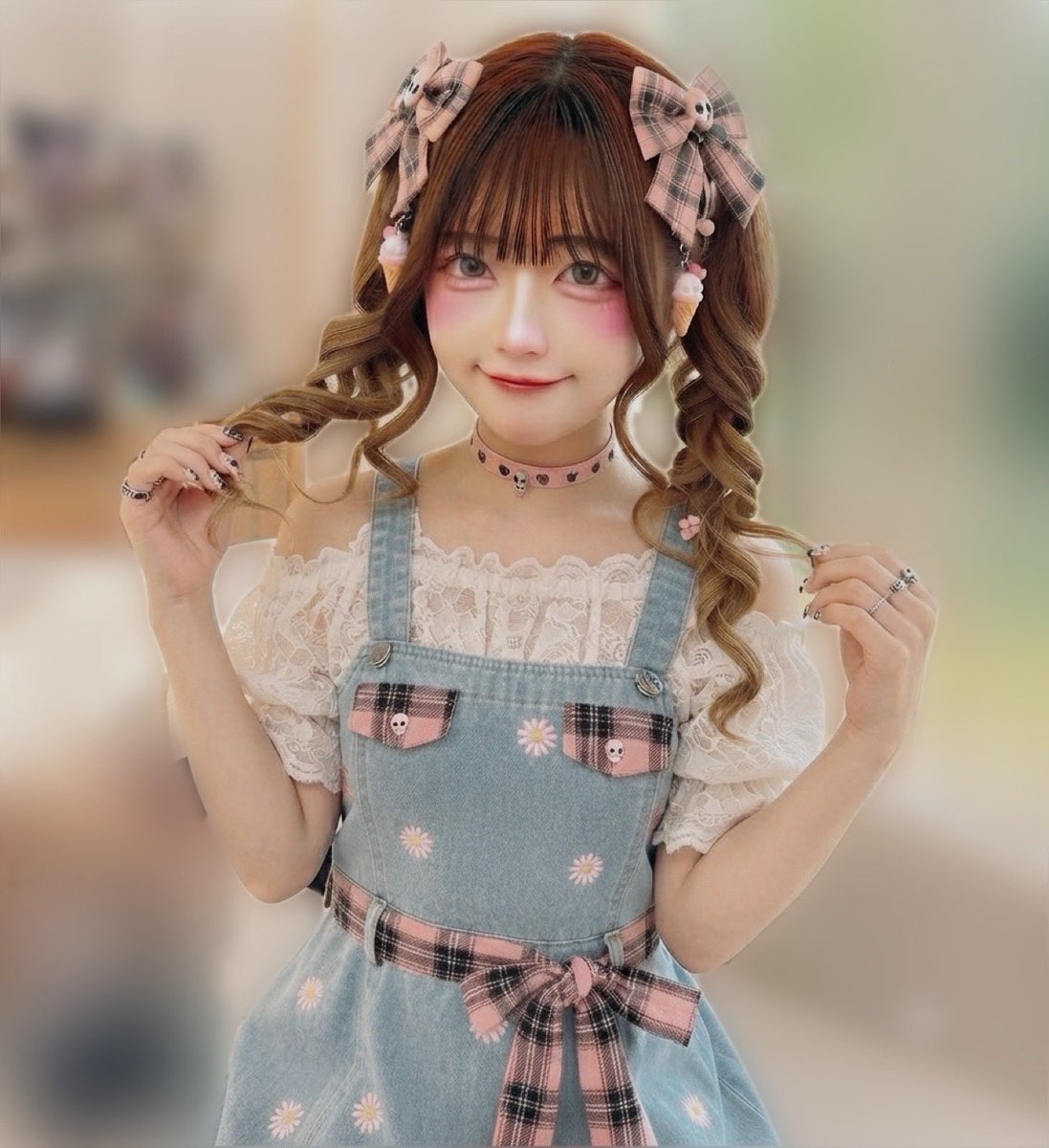 Negichan328's tweet photo. 寂しい😔
#彼氏募集中　#自撮り界隈
#裏垢女子　#ぽっちゃり女子
#ぽっちゃり　#せふれ https://t.co/Fzker3lhBK