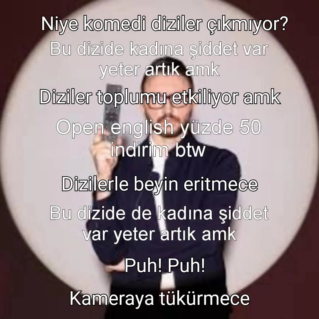 AskSalazati's tweet photo. @itsozimhen @ConquestFedaisi https://t.co/lem84J82Bu