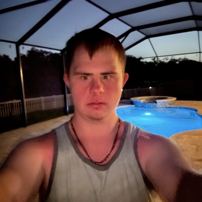 Al45Big's tweet photo. #NewProfilePic https://t.co/1vnASrSuXJ
