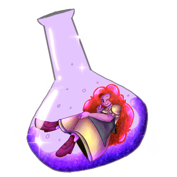 Pastelmeows's tweet photo. Some more attacks from #artfight2026ㅤ I've been having so much fun this #artfightㅤ 
Attacks for: Scarlett-Nightengale, benji_melon, Ezpups, styxvii https://t.co/GKFPDtqlRJ