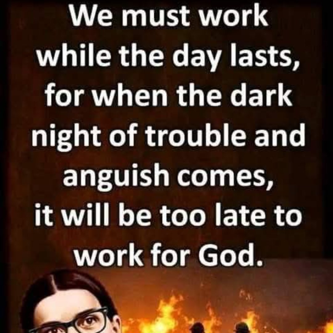 DrShayPhD's tweet photo. Ellen White is honestly, my favorite author. I love her commentaries. Adventists, what are your thoughts? https://t.co/izPTGW9i8m