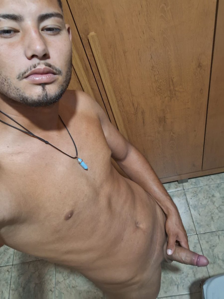 uaivinimarcus's tweet photo. Meu Instagram @uaivinimarcus 
Meu Privacy >>> https://t.co/0rGK6EoR36 https://t.co/3Dt7KyUPHj