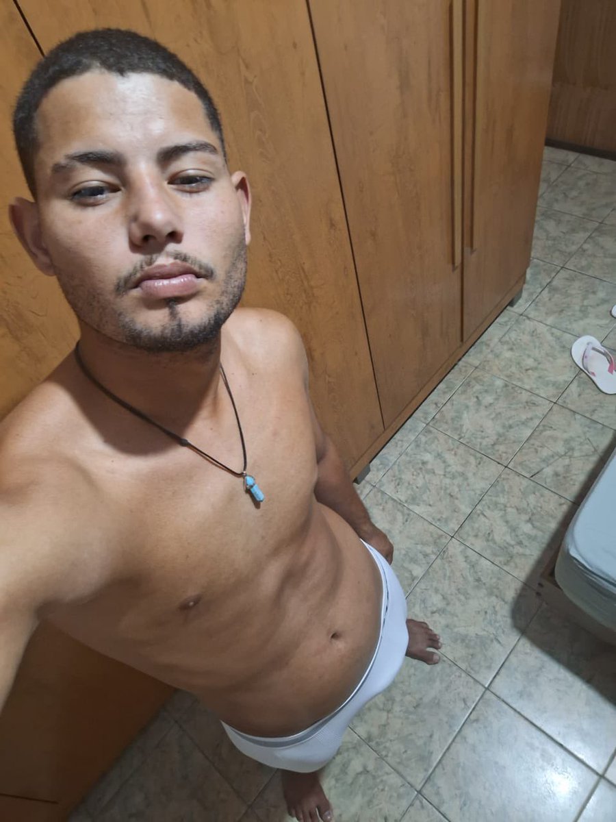 uaivinimarcus's tweet photo. Meu Instagram @uaivinimarcus 
Meu Privacy >>> https://t.co/0rGK6EoR36 https://t.co/3Dt7KyUPHj