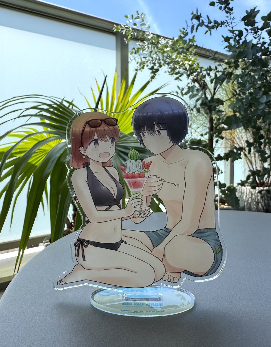 Kanro (@kanrocider) / Posts / X