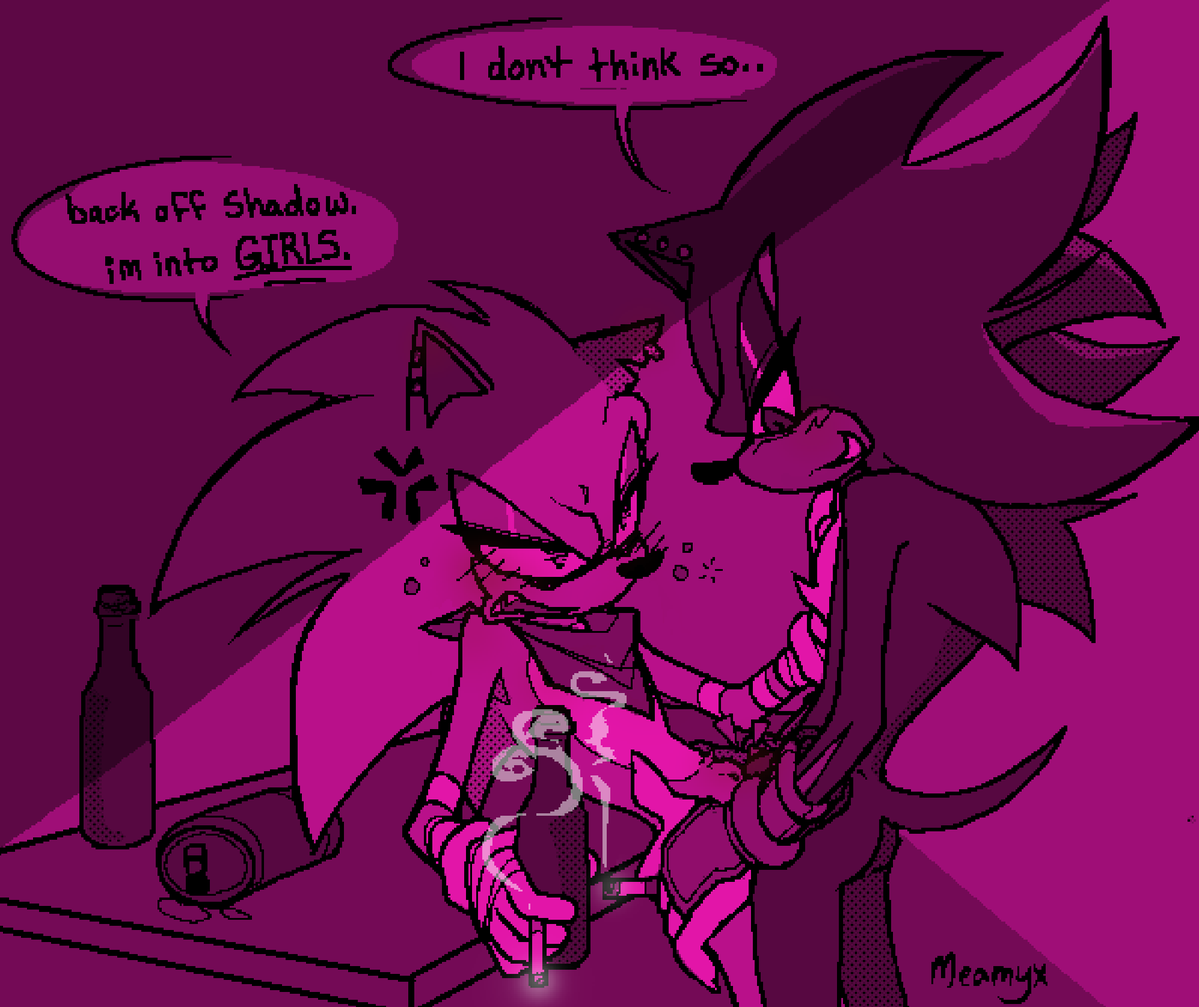 meamyx's tweet photo. emo boys kissing https://t.co/CVcyBKSmHp