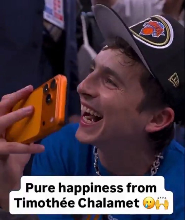 buymehermes's tweet photo. im lowkey parasocial idc this is the best thing to come out of love island #loveislandusa https://t.co/6zwCUt8e1Y