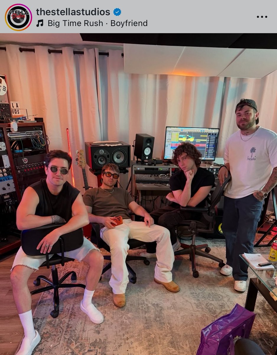 henderizzz's tweet photo. LOGAN HENDERSON IS COOKING 🗣️ https://t.co/hJ4JFVbdcp