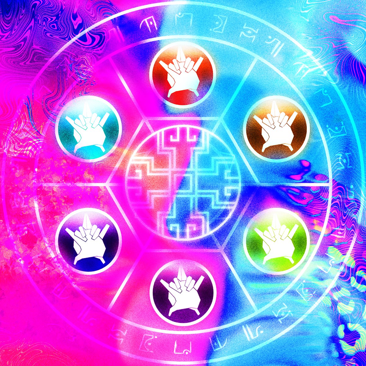 BroAStaR_ tweet picture