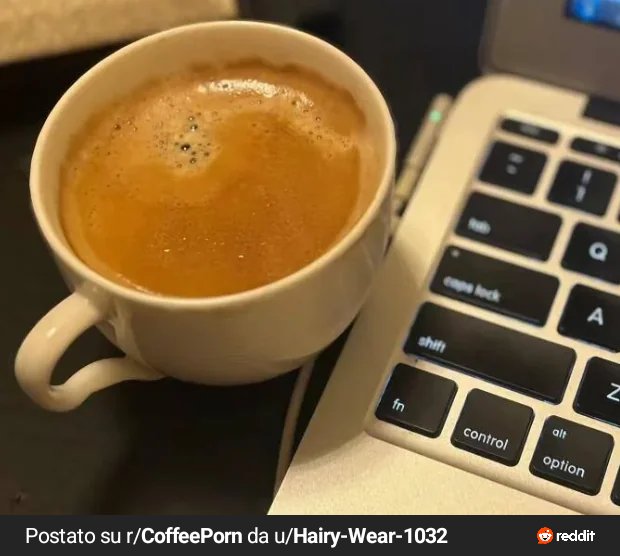MelgarPaolo96's tweet photo. #Coffee | #Computer | #Time https://t.co/QoYZKVH9FR