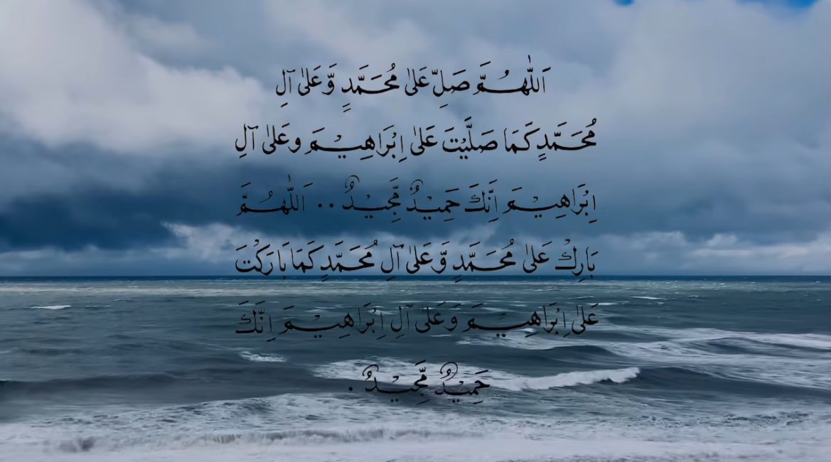 6mn1__'s tweet photo. https://t.co/vvexmiH356