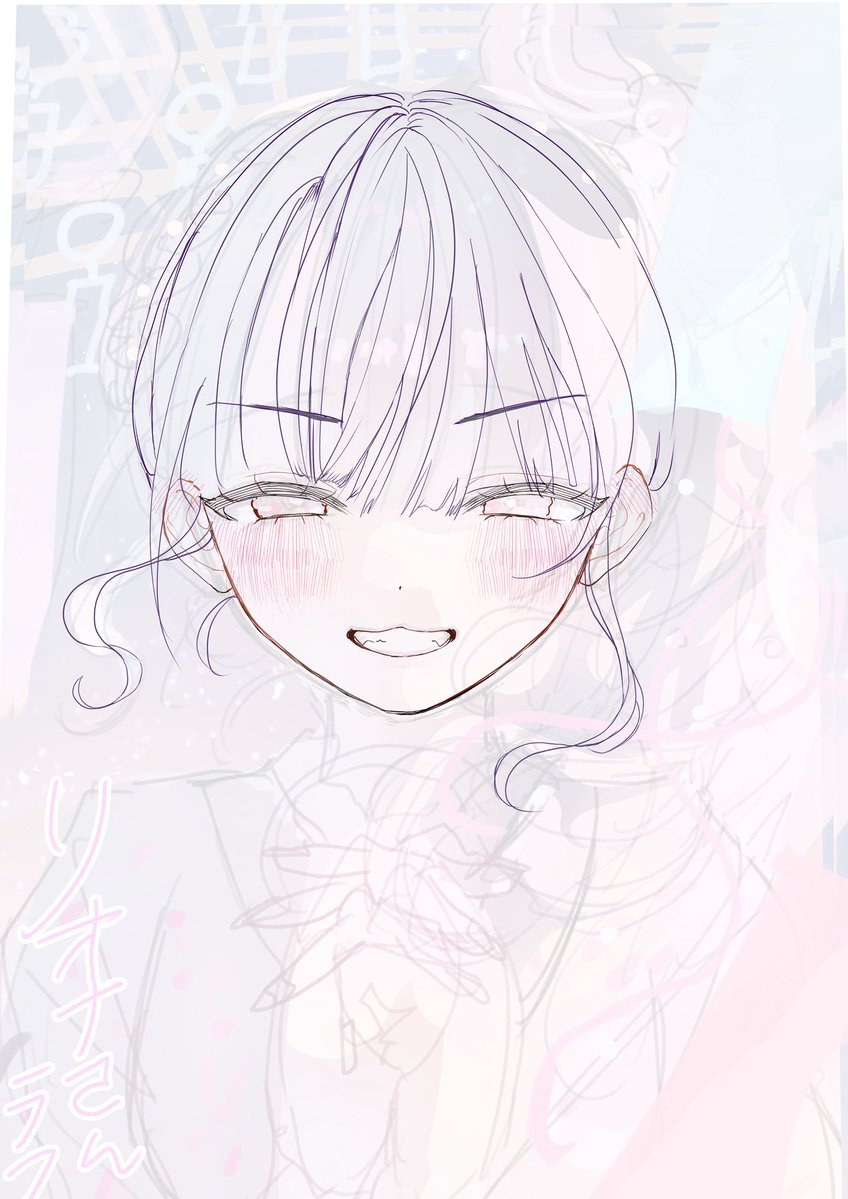 tsujihato99's tweet photo. ちょい進み https://t.co/eZ0IkWv2Lu