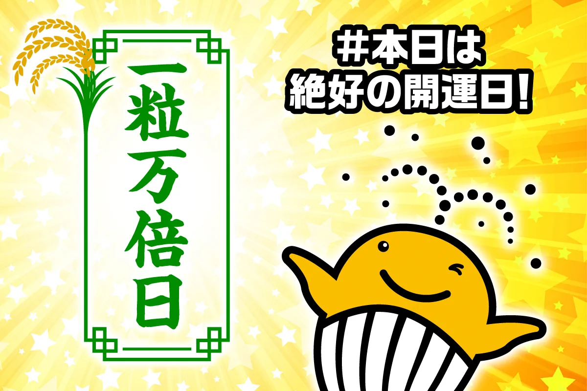 HM1BeapbAAAbcWb?format=webp&