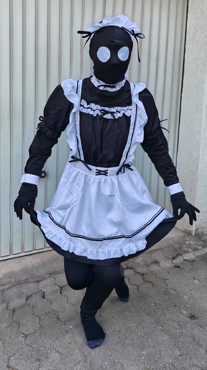 voitvt's tweet photo. Well, I guess we did reach the 1000$ goal... here is your reward.

Thank you for your support!
❤️🧡💛💚🩵💙💜🩷 https://t.co/W2TUrwSNd9