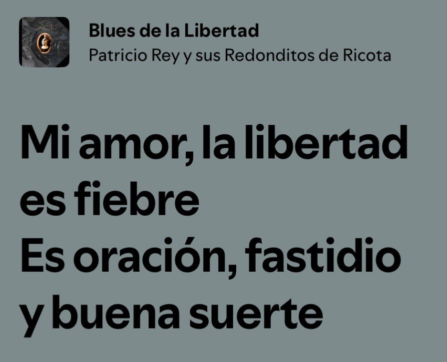 FlacoSkay's tweet photo. https://t.co/QOoQEPuZnC