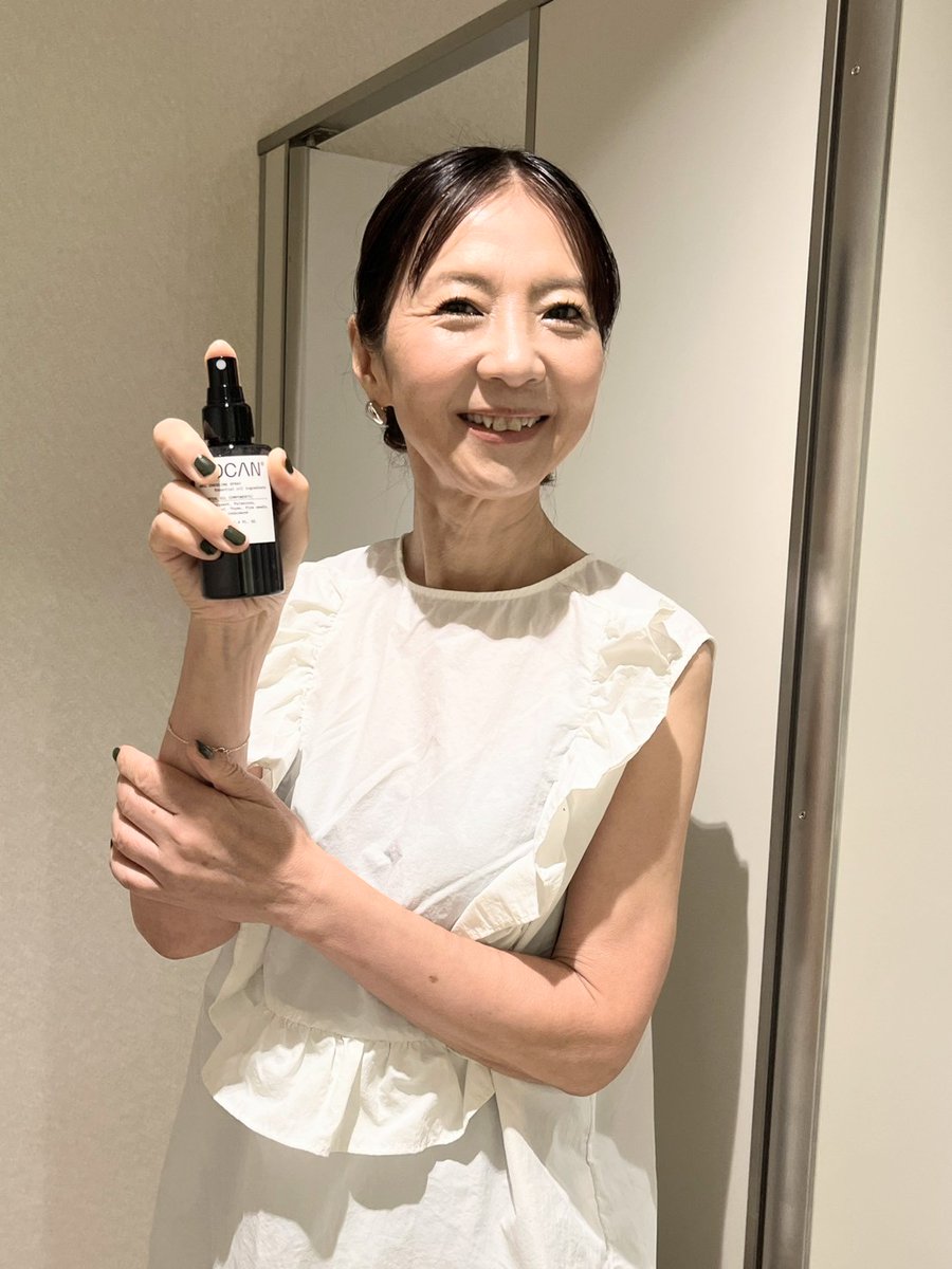 谷口キヨコ (@taniguchikiyoko) / Posts / X