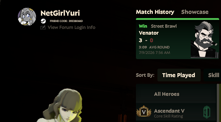 NetGirlYuri's tweet photo. i have a say in this matter i believe https://t.co/8aQTJrvJLX